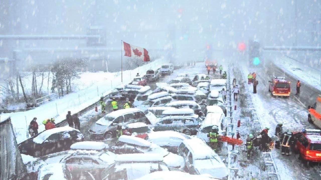 CATACLYSMS: January 10, 2025 -  USA earthquakes, wildfire, flooding, snow, natural disasters, news