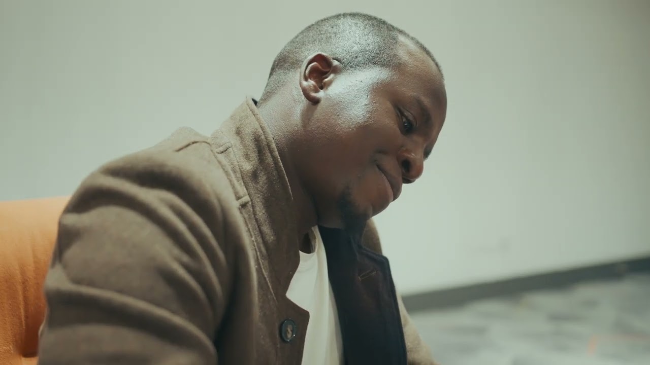 LTYMS : Georgie // Wabosha  Maxine