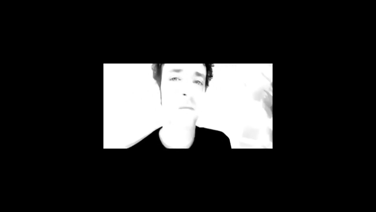 Gustavo Cerati IA- Nocturna Gótica (Cancion Imaginaria)