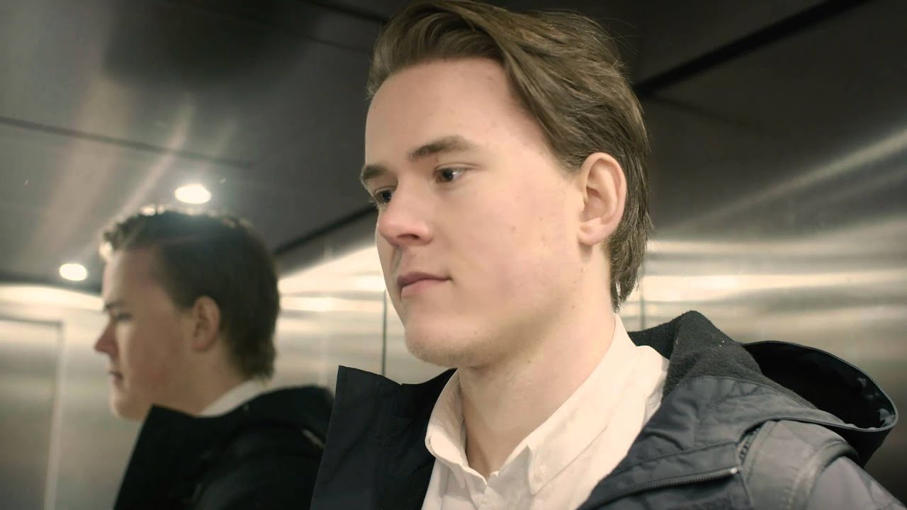 Læs Globale Forretningssystemer på Aalborg Universitet