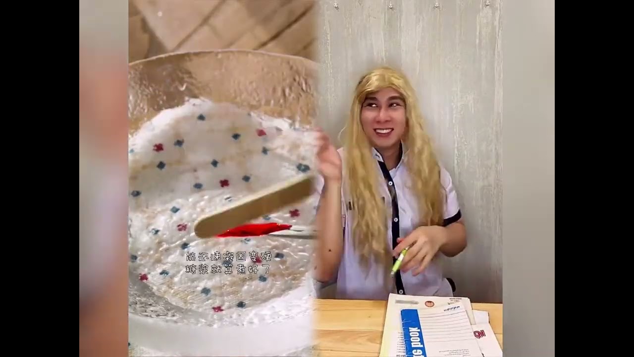 🤣👌👌👌2026 pov Must-Watch Crazy Clips Compilation #humor #fypシ #pov #fyp #foryou 😍😜