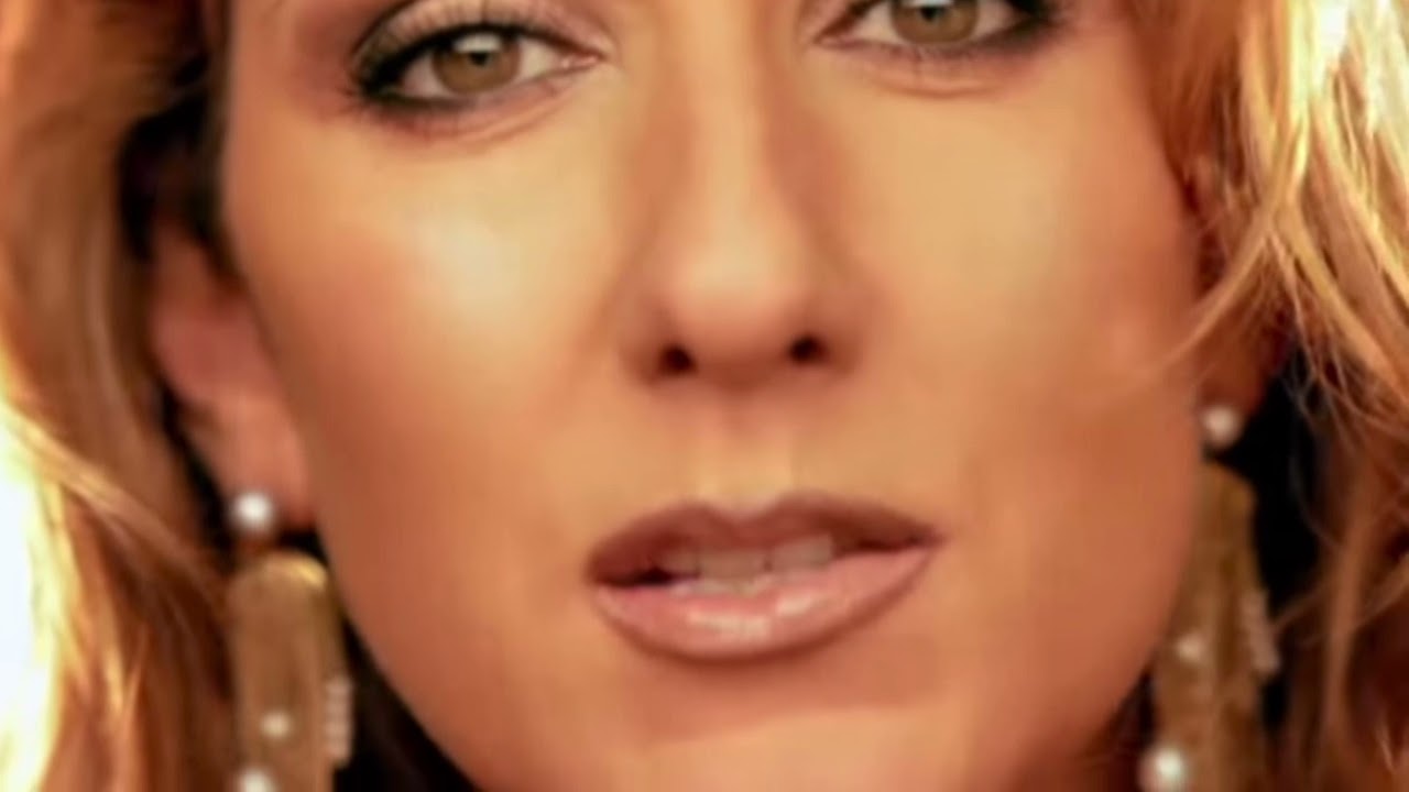 Goodbye’s (the saddest word)