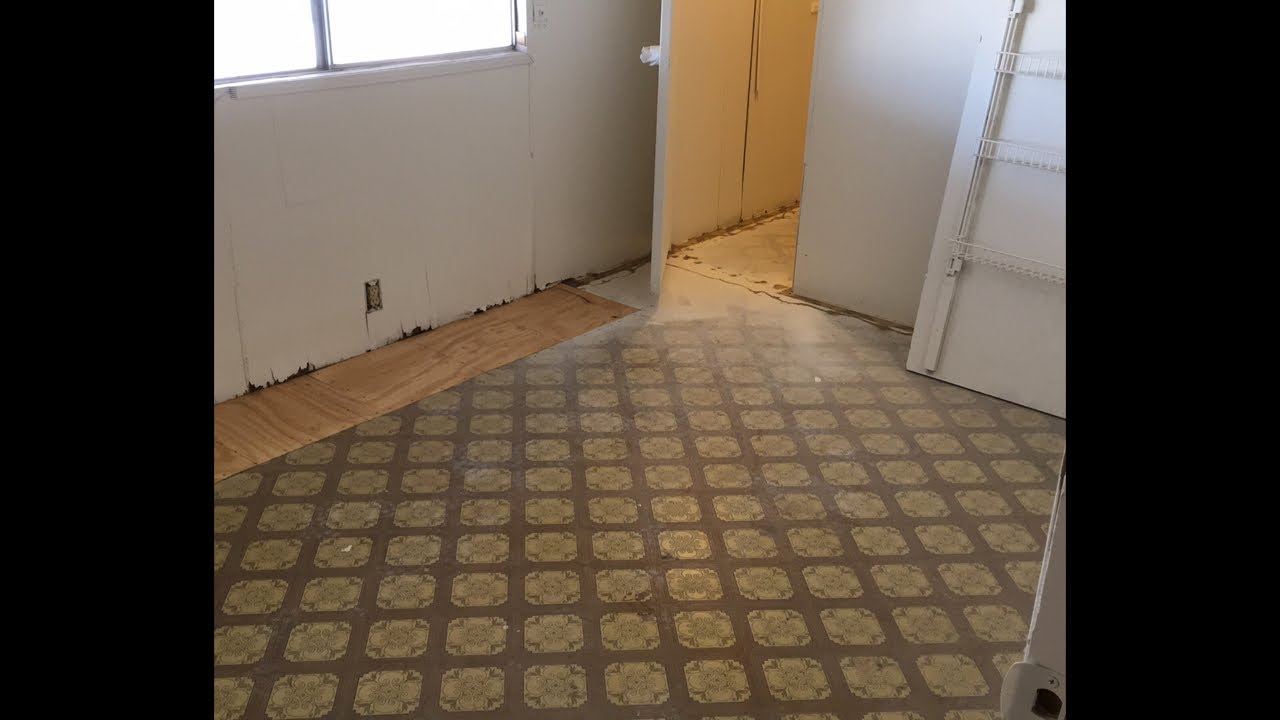 How to measure for carpet