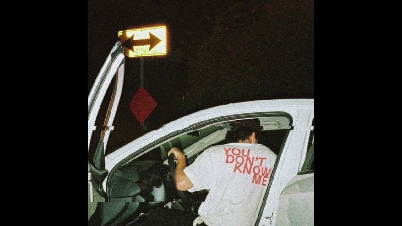 FREE Dj Mehdi X JeanJass Type Beat 