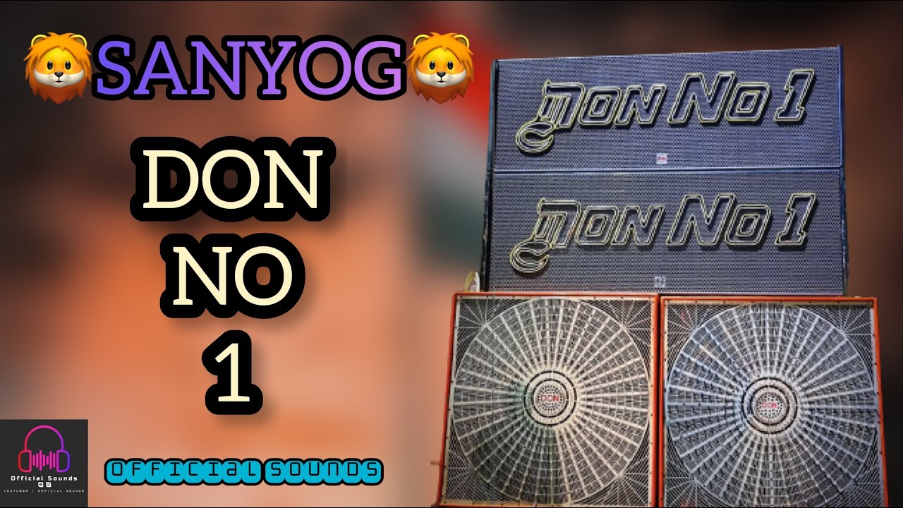 Sanyog Don no 1 Appa Shet More Bolte #punelife #soundlover #competition #viralshort #viral