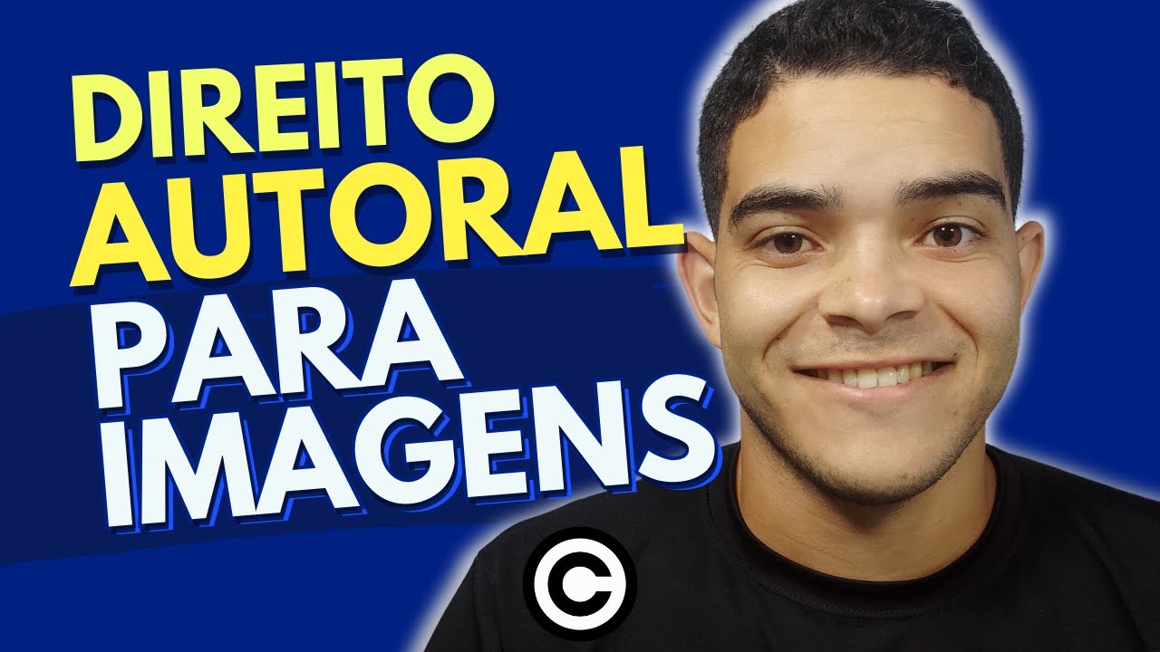 Saiba disso antes de baixar imagens do google | Direito autoral