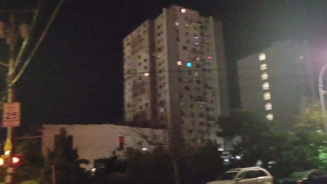 Spooky Hours in FarRockaway: Up the beach #tourism #farrockaway #queens #nyc #scaryhours #beach #ny