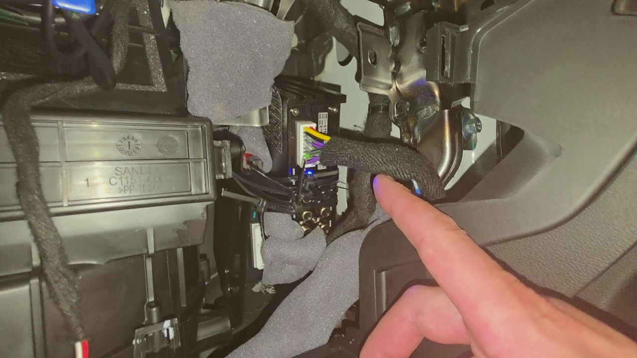 ПЛОХОЕ ЗВУЧАНИЕ УШЛО!- ПОДРОБНАЯ УСТАНОВКА УСИЛИТЕЛЯ BELGEE x50  Nakamichi NDSK