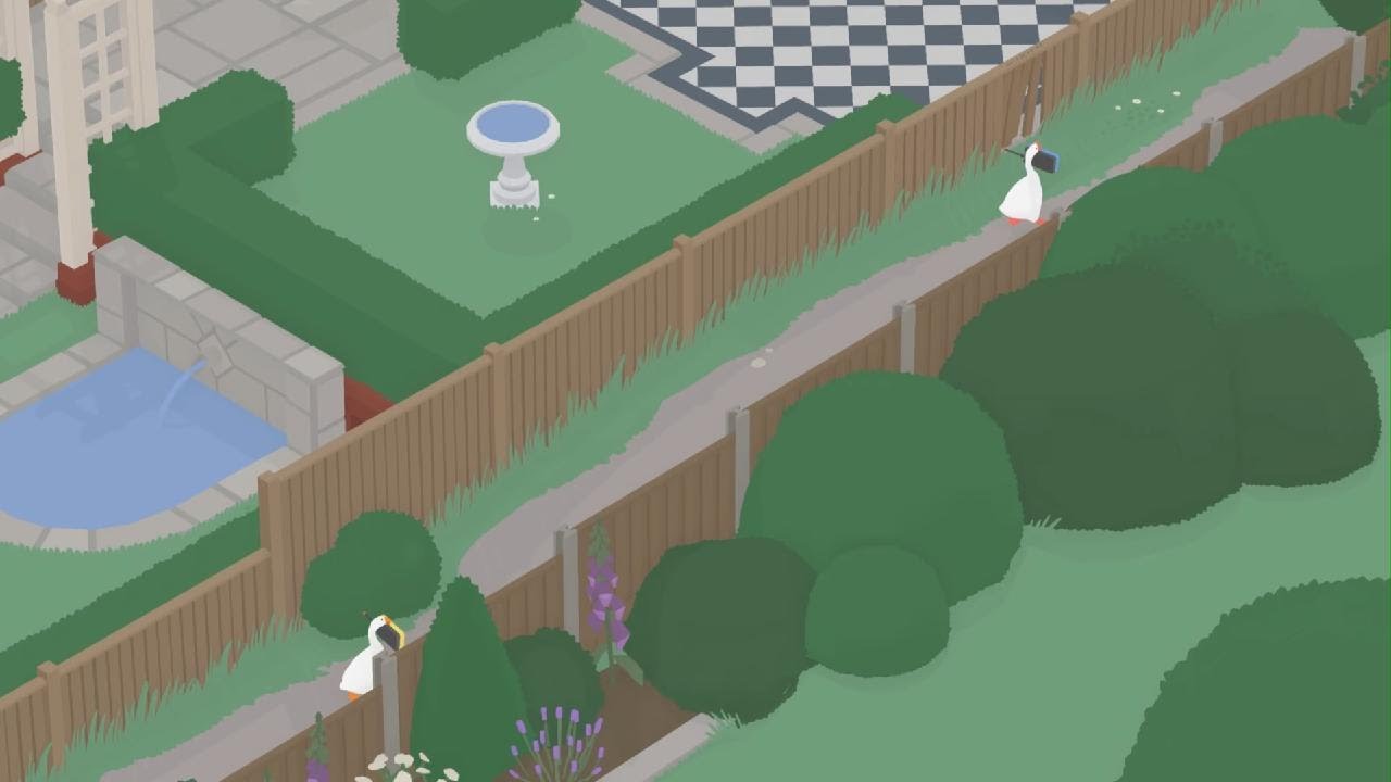 Untitled Goose Game_20260202205424