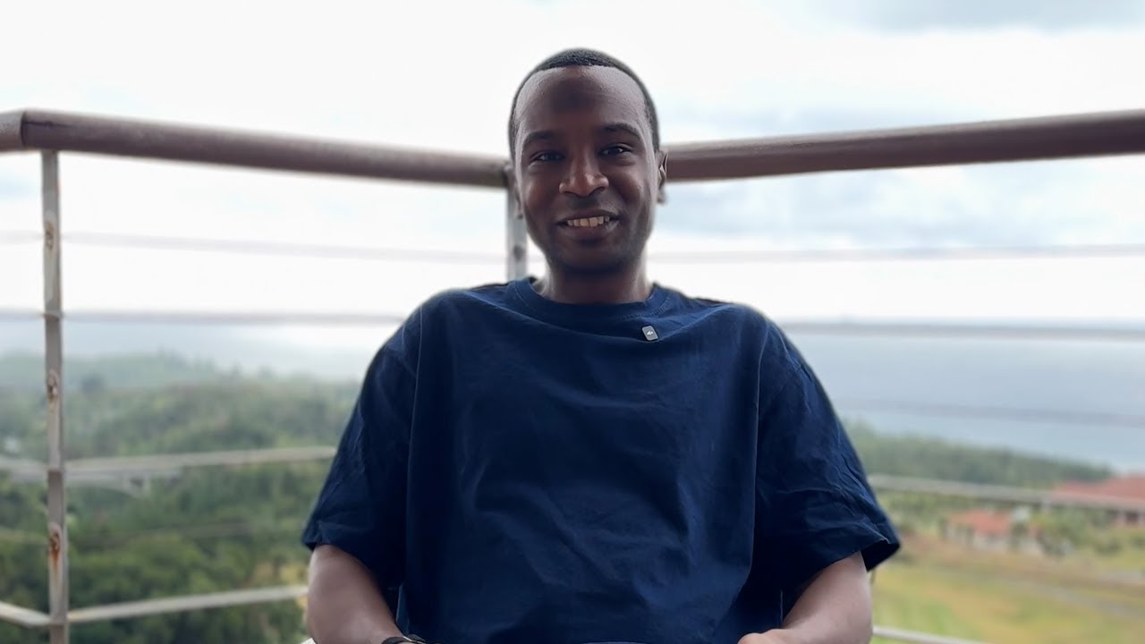 Midweek Livestream | The Life of Jesus Journey | Week 11 with Joshua Cole