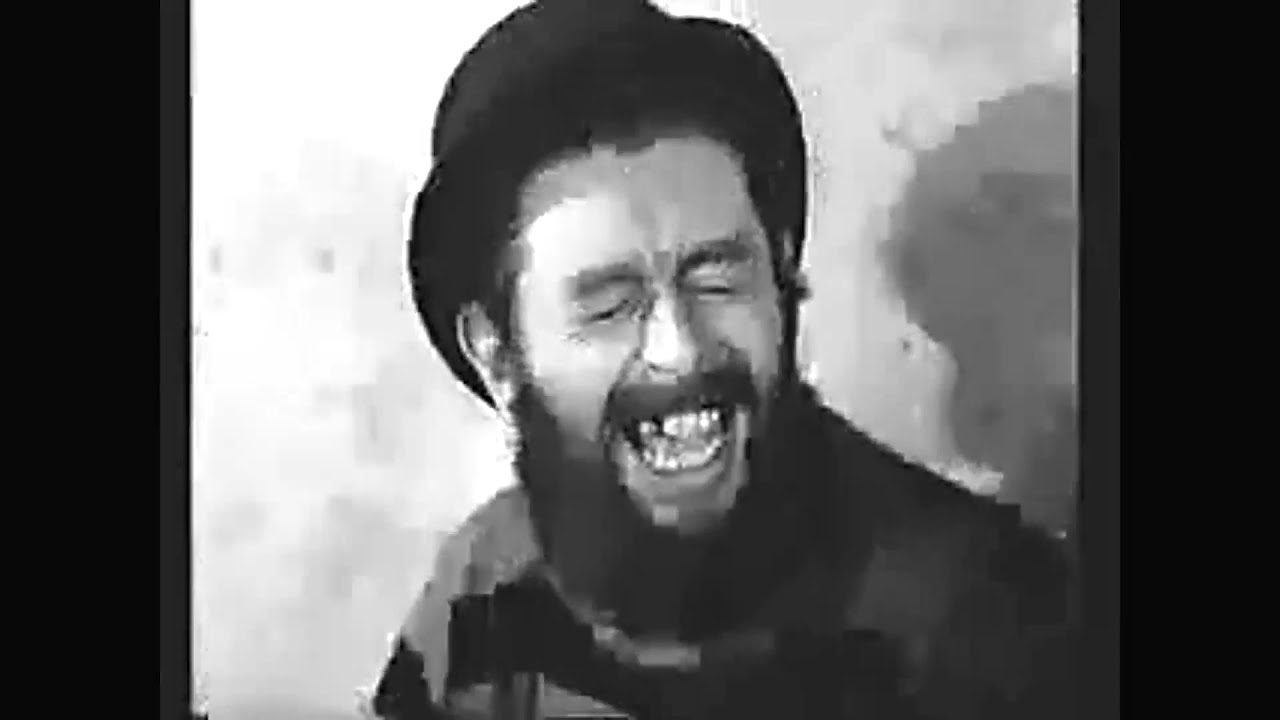 O'Donoghue's Opera starring The Dubliners   Enhanced full