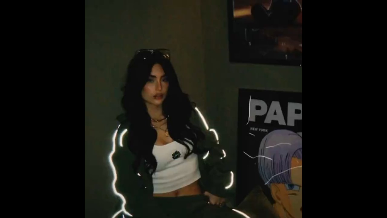 DeCk - Freestyle Instrumental 