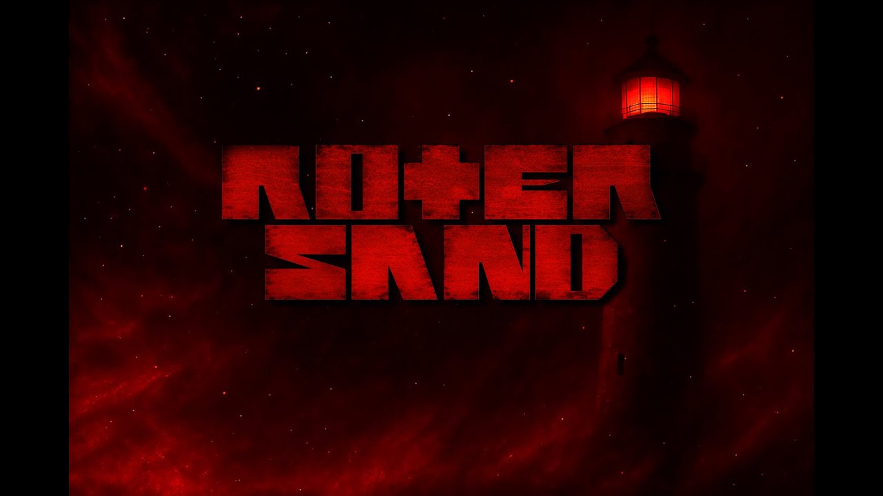 Roter Sand Live - Rammlied - by Rammstein