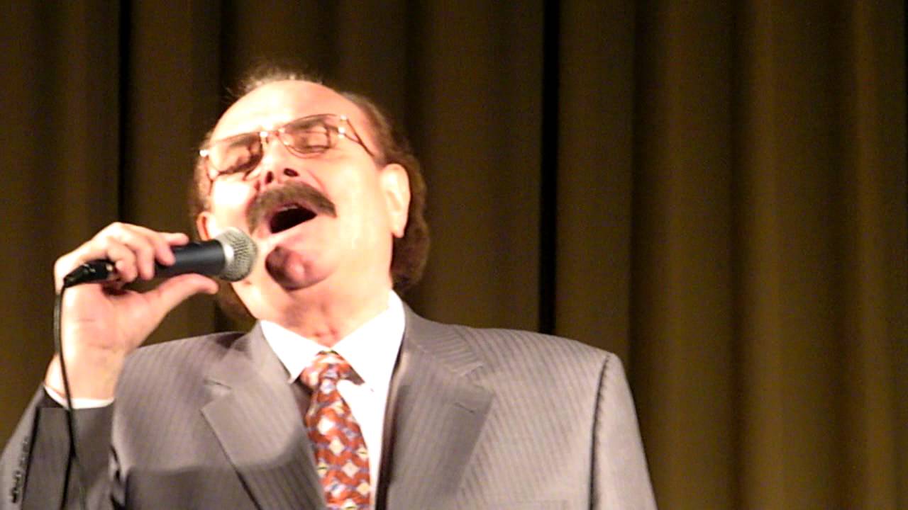 Bokor János Maros menti.2.Öreg baka búcsúzik a 3.Esik eső.4.Minek a szőke2012 01 28 Érd