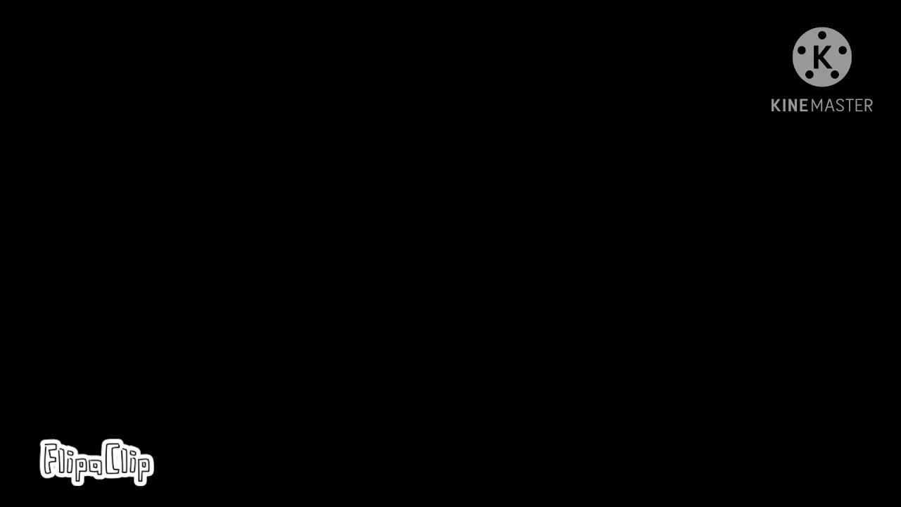 CYBERPUNK MEME||Colette[Brawl Stars]Я русская:D