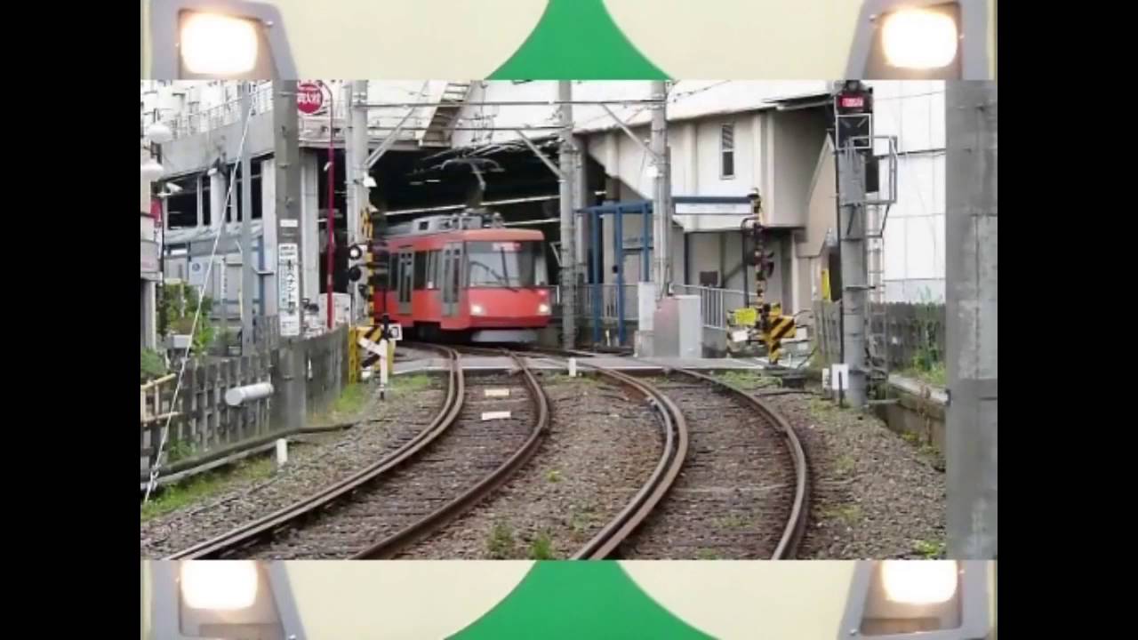 【合成】東急・マイム・オブ・マイム