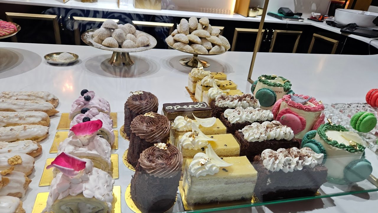 Spend the day with us | VERY CHAOTIC