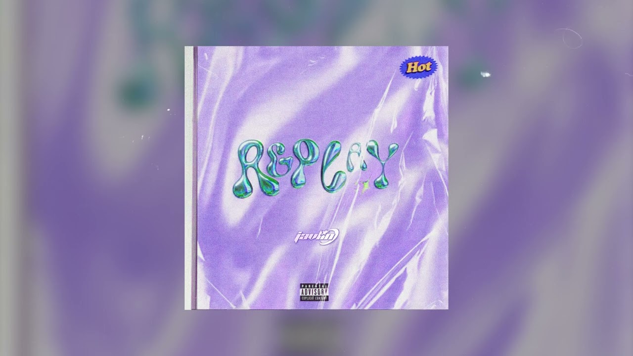 Replay - John Concepcion [Remix]