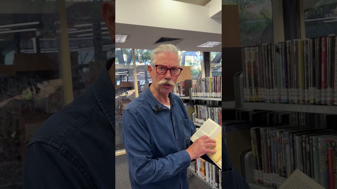 Золото в букинистических магазинах: книга «Мэнкс Нортон» Мика Уокера. Удачной охоты!