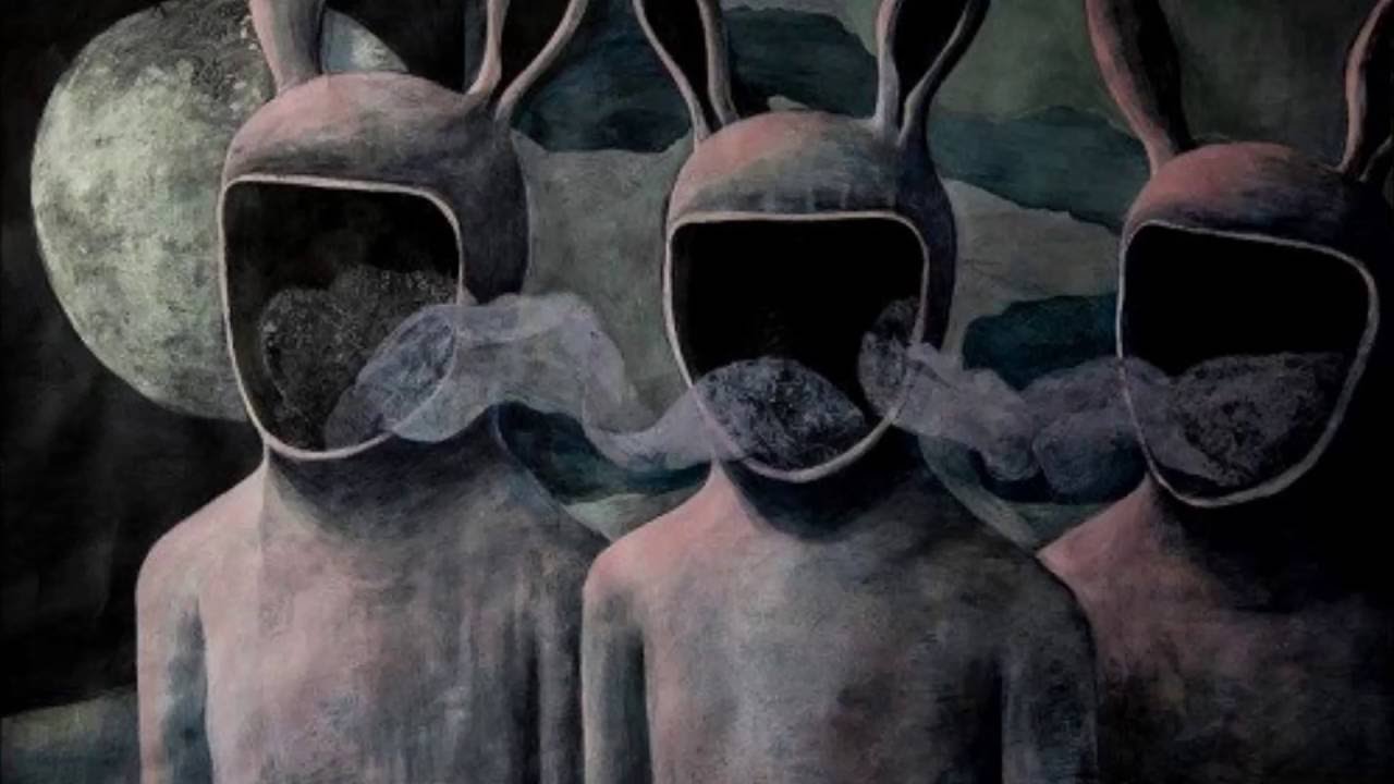 Sco & Чернọбуркv – without me