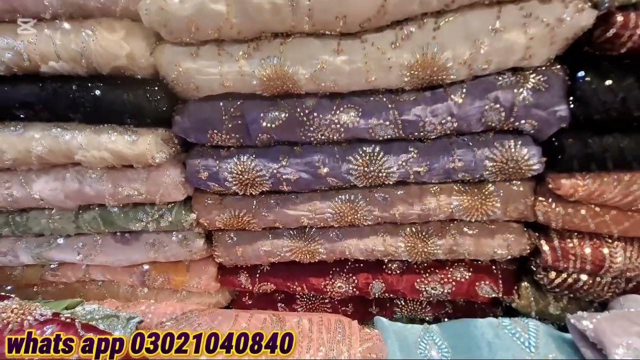 Chiffon kay Fancy Suits || 2025 trending Krinkle chiffon Dress desings || affordebale wedding Desing