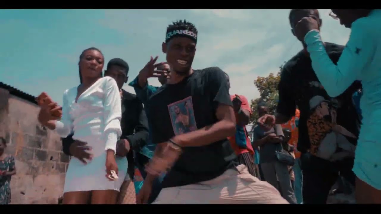 🛑Que du Lourd🎤 entre ces Artistes🔥 