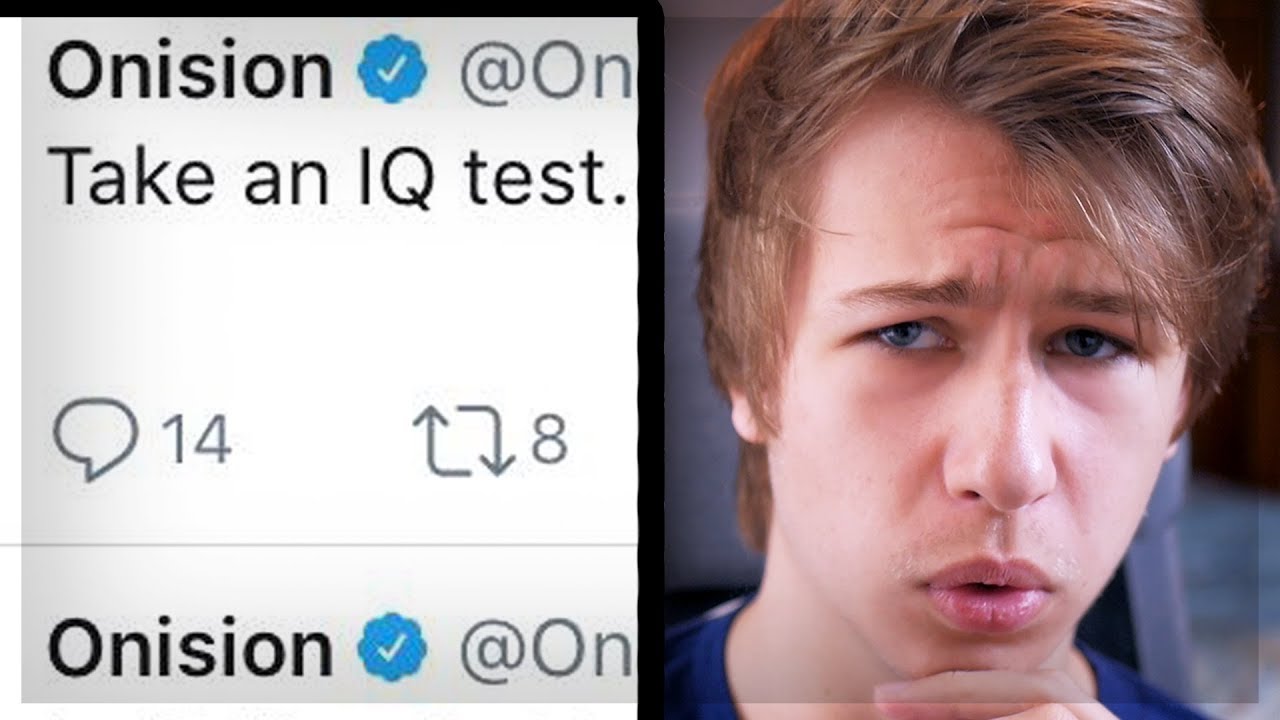 r/iamverysmart Top Posts | 