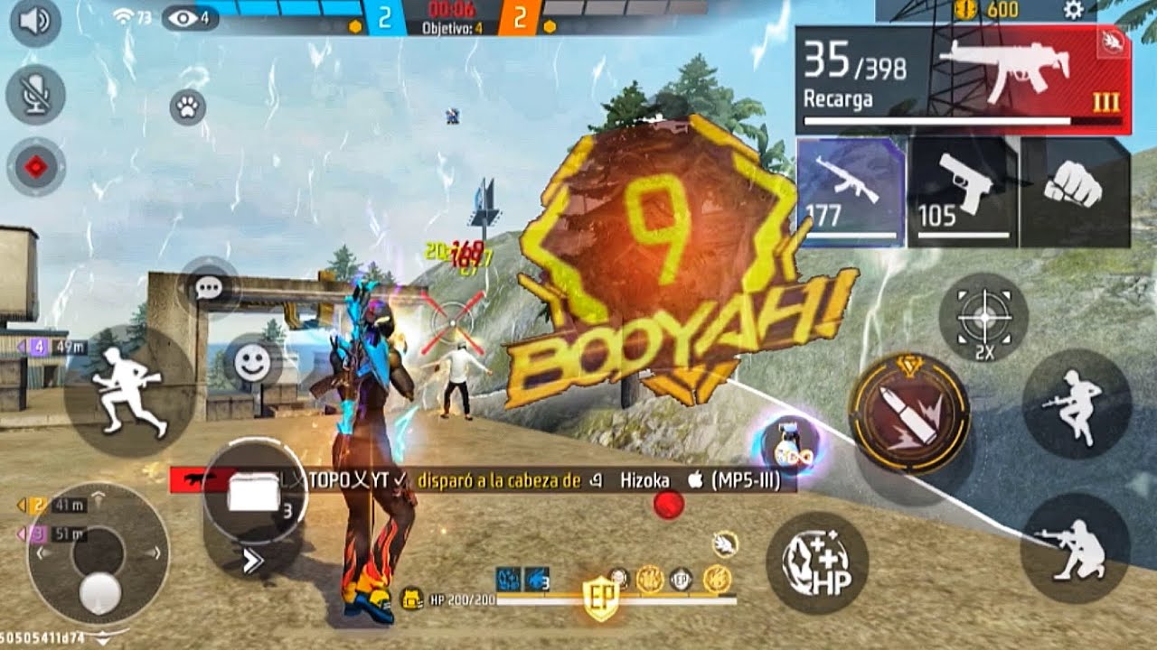 🔴 CON 9 RACHAS LLEGUE A MAESTRO 63 ESTRELLAS EN DUELO DE ESCUADRAS TEMPORADA 31