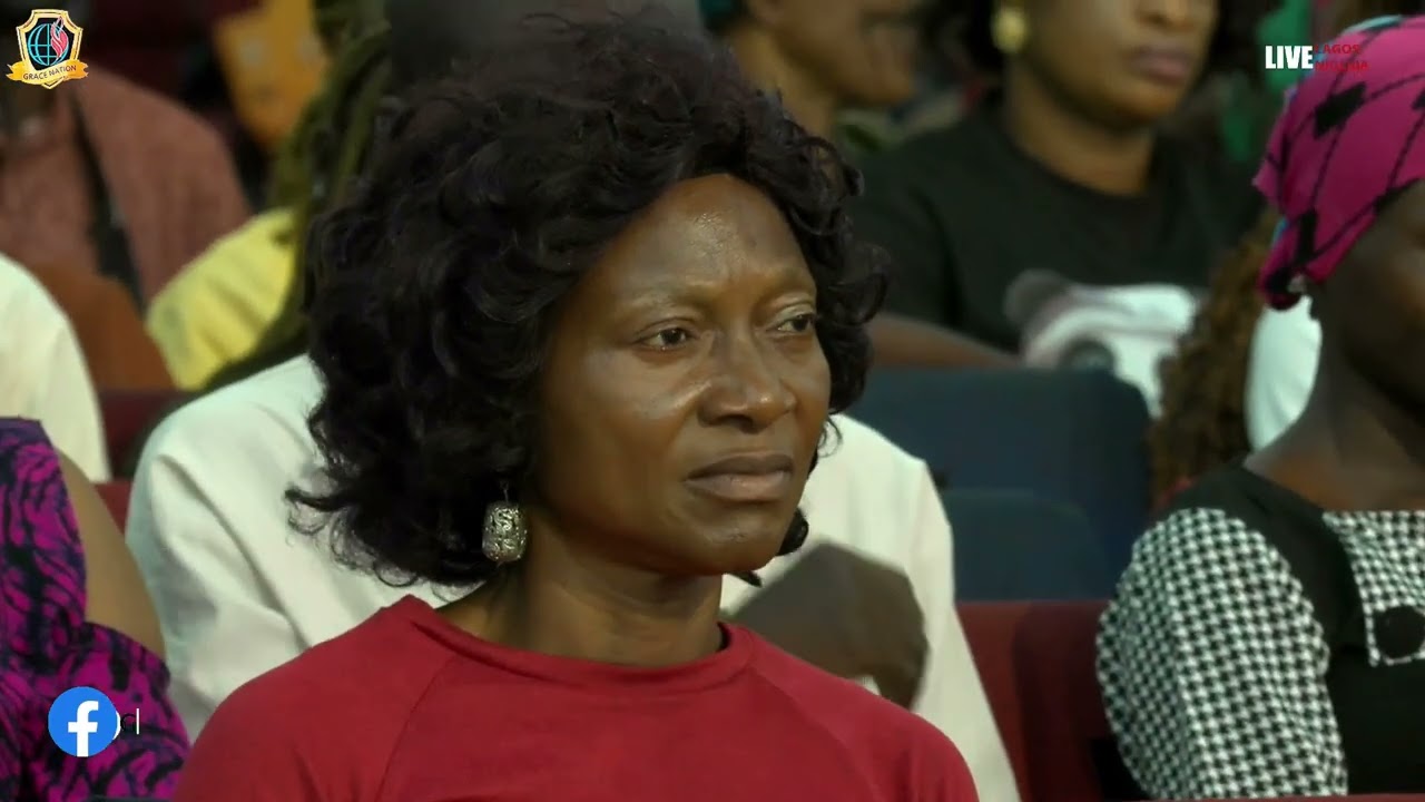 Откровение — это свет, указывающий путь прогрессу. 