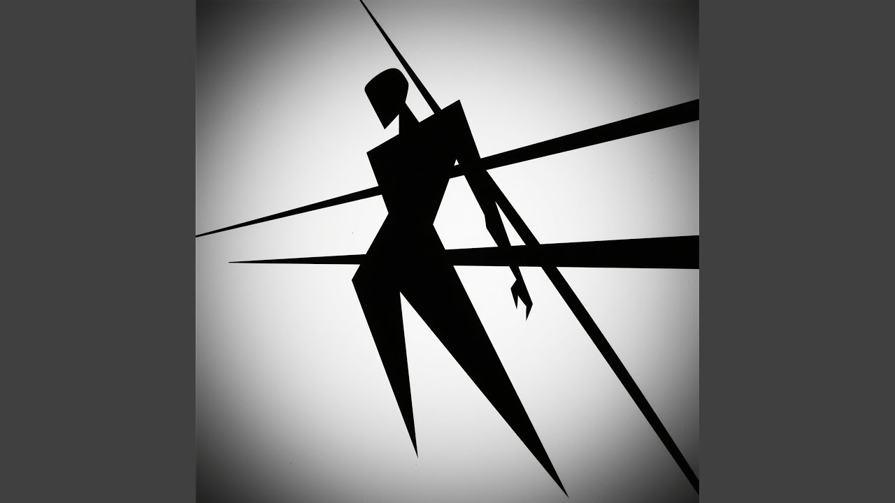 Your Eyes Are a Time Machine