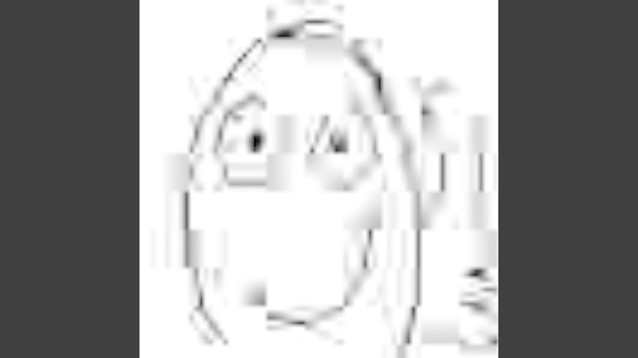 well im crazy now i guess