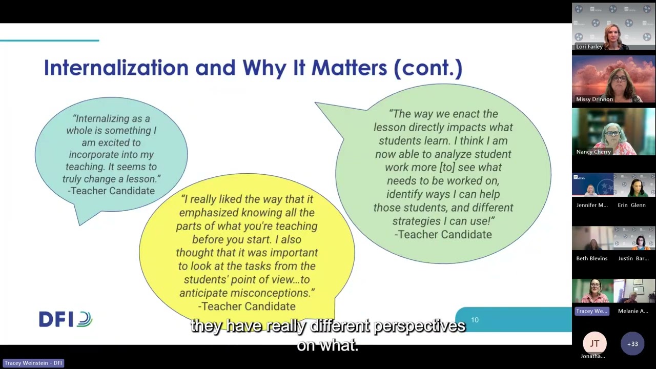 Конференция EPP по вопросам грамотности 2025 года: интеграция интеллектуальной подготовки (сессия 4)