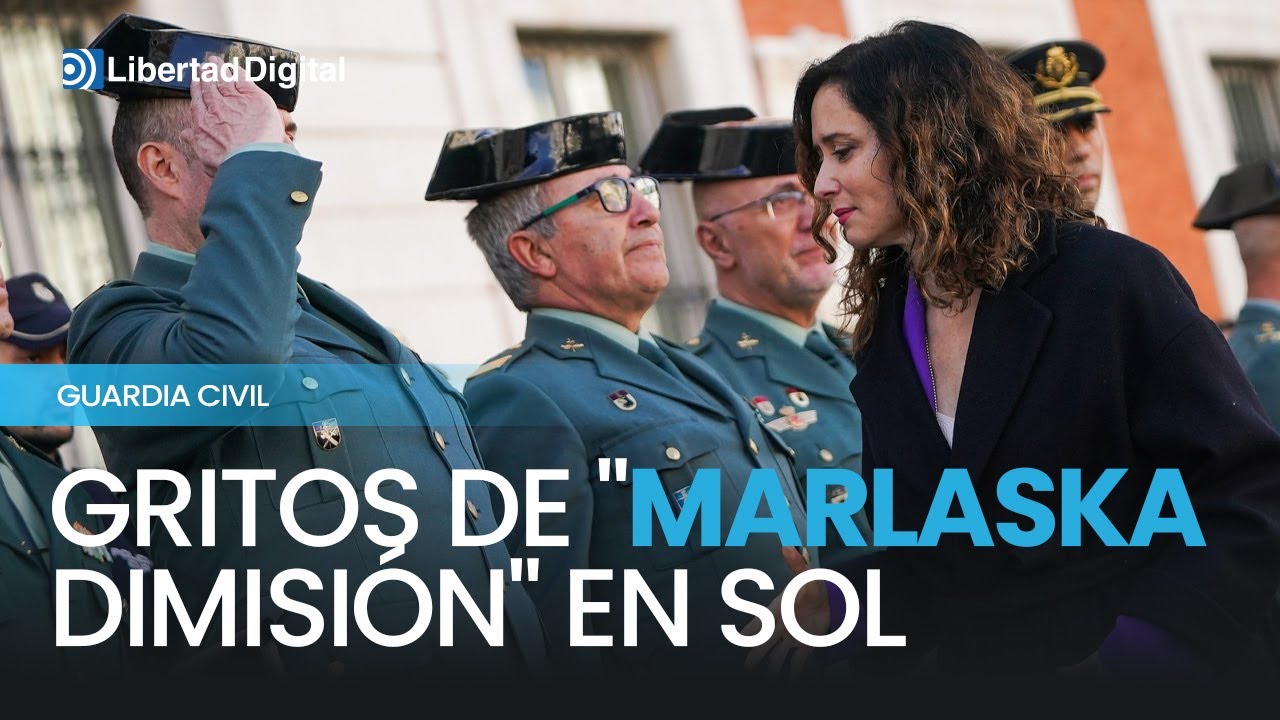 Gritos de 