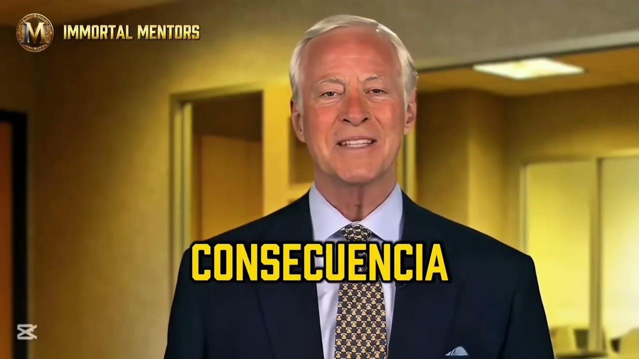 DESINTOXICA TU MENTA CON ESTOS 10 PASO #Brayantracy #mentalidadmillonaria 