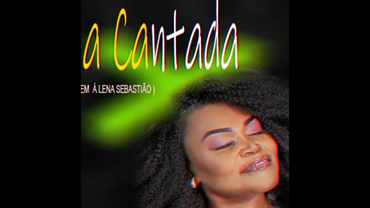 Dr. Nilov ft Francisco Lobito - Vida cantada 