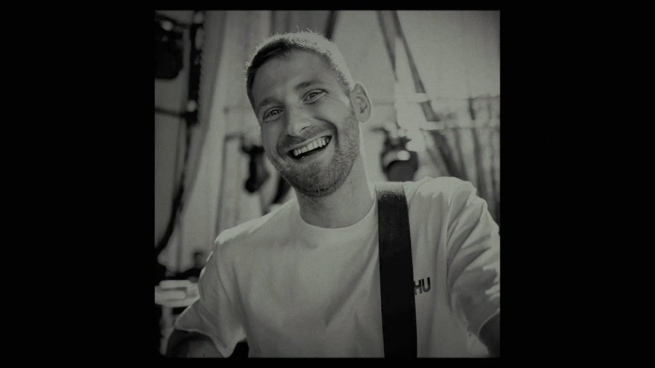 IMT SMILE - ŽIVOT ČLOVEKA (live)