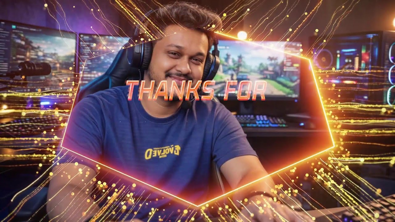 යුද්දය පටන්ගත්තා ලන්කාවත් අනතුරේ  |SL DinuFox |CALL OF DUTY BLACK OPS 6 GAMEPLAY | SRI LANKA