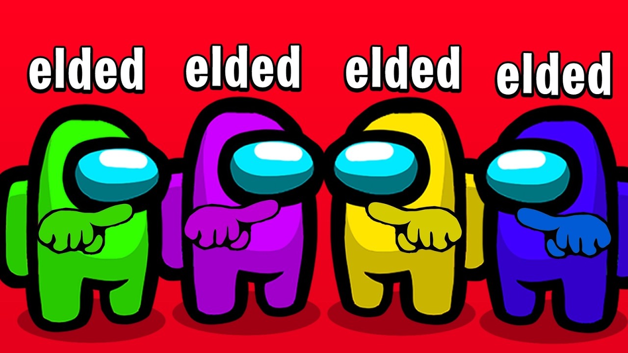 TODOS SOMOS ELDED