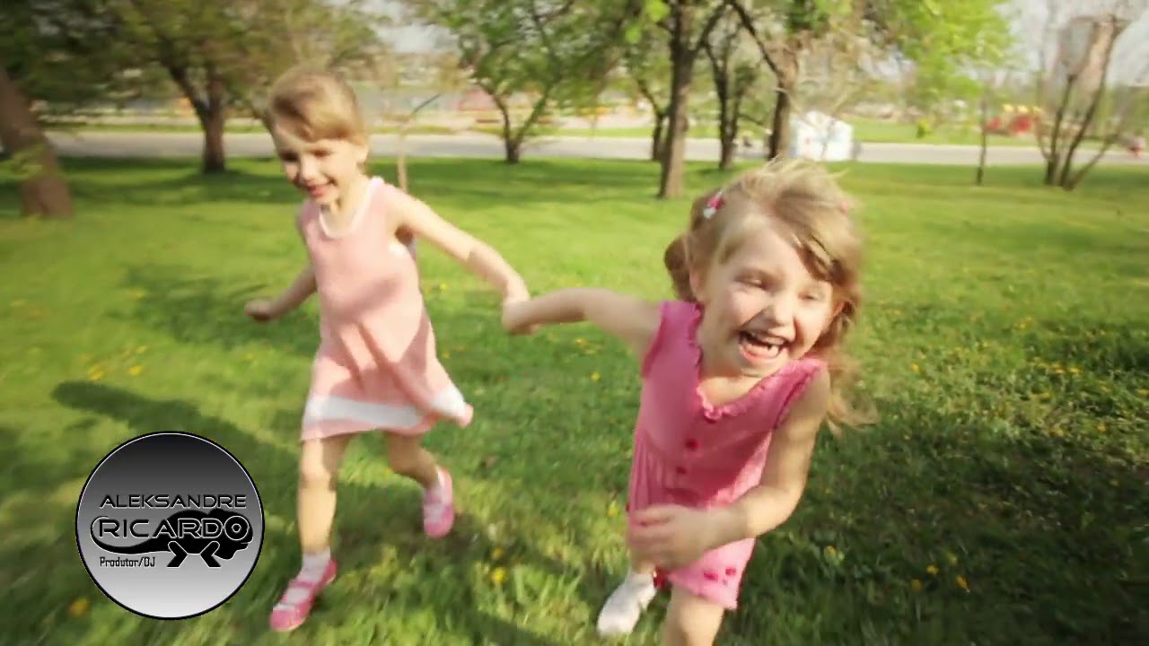 MEMORIES by Aleksandre Ricardo