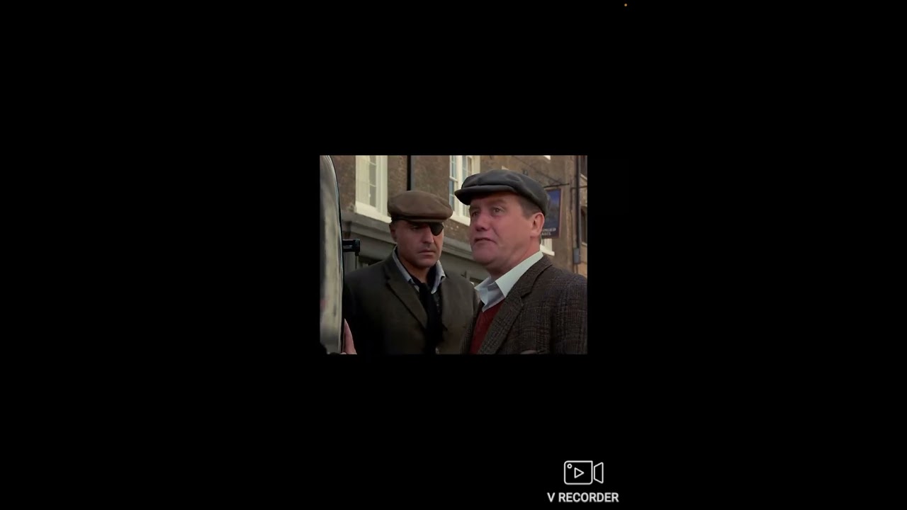 Annie 1995 : a royal adventure ). Are we getting kidnapped 😎😎😎 clip