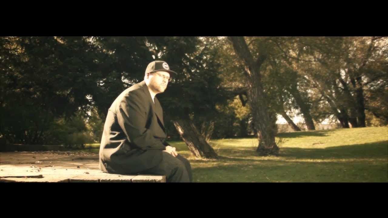 Psycadelick - Et si (Psycadelick) [Vidéoclip Officiel]