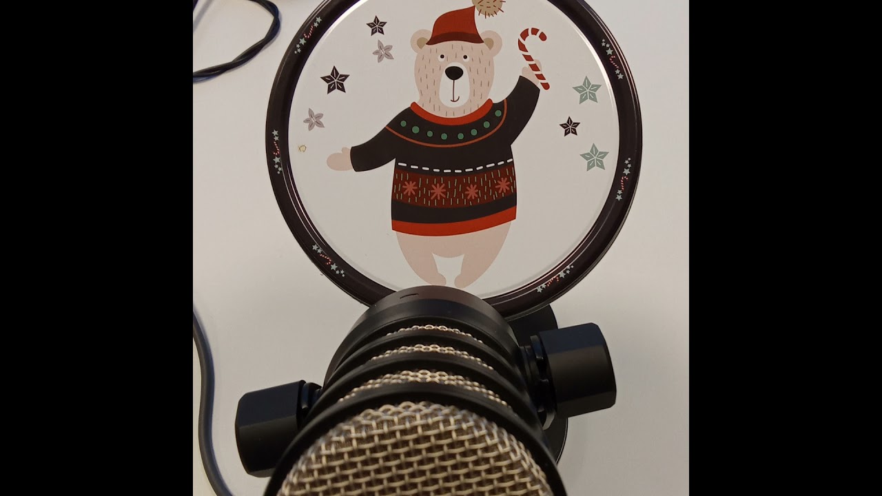 Spécial Noël : actu, sport et magie des fêtes