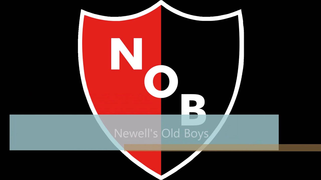 Escudos Torneo Argentino de Primera Divisi&oacute;n 2015 (30 equipos)