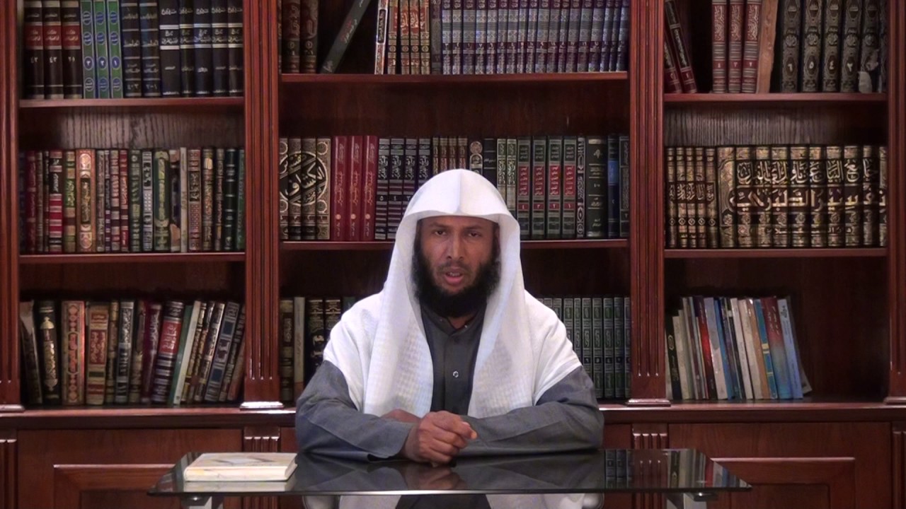 من لطائف القرآن الكريم 161 الفرق بين( تتذكرون ، تذكرون ) في تعبير القرآن الشيخ صالح التركي