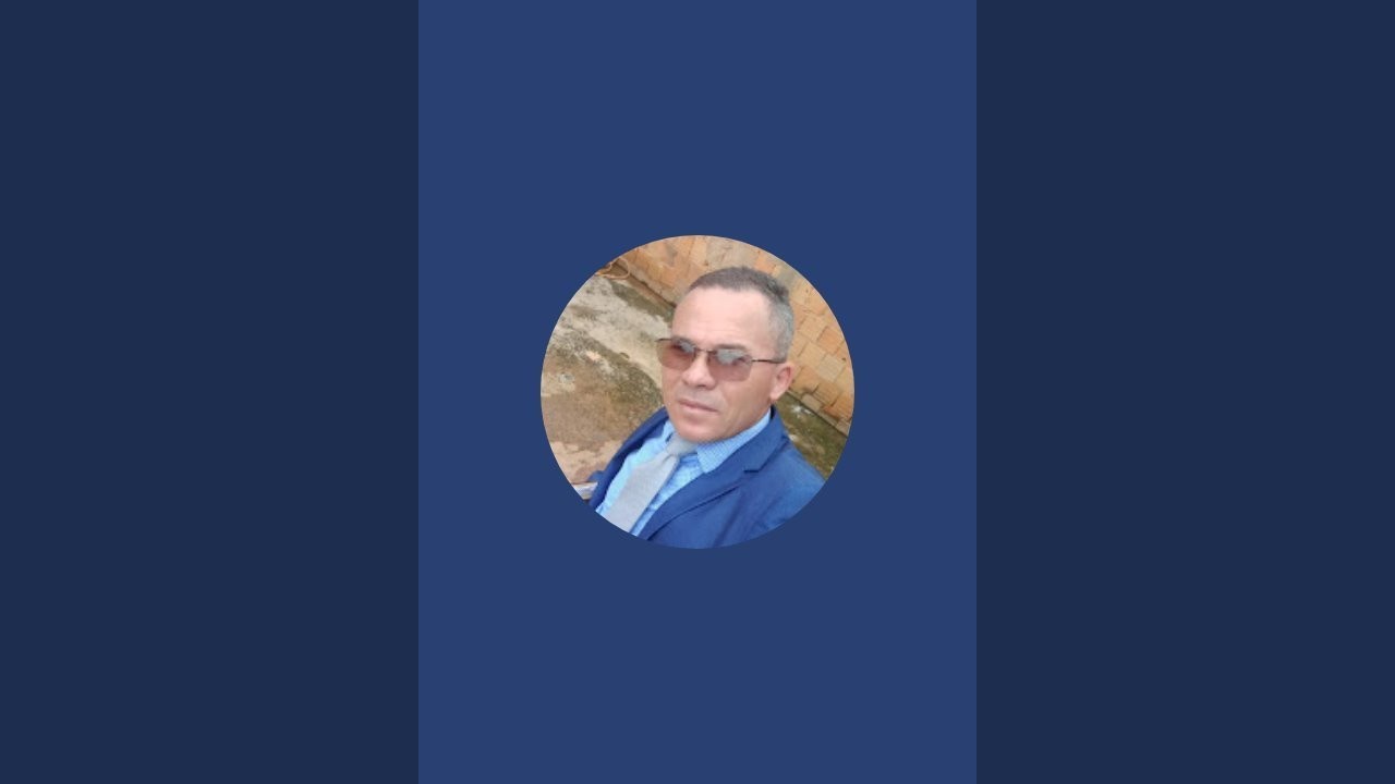 Luciano Brito de souza está ao vivo!