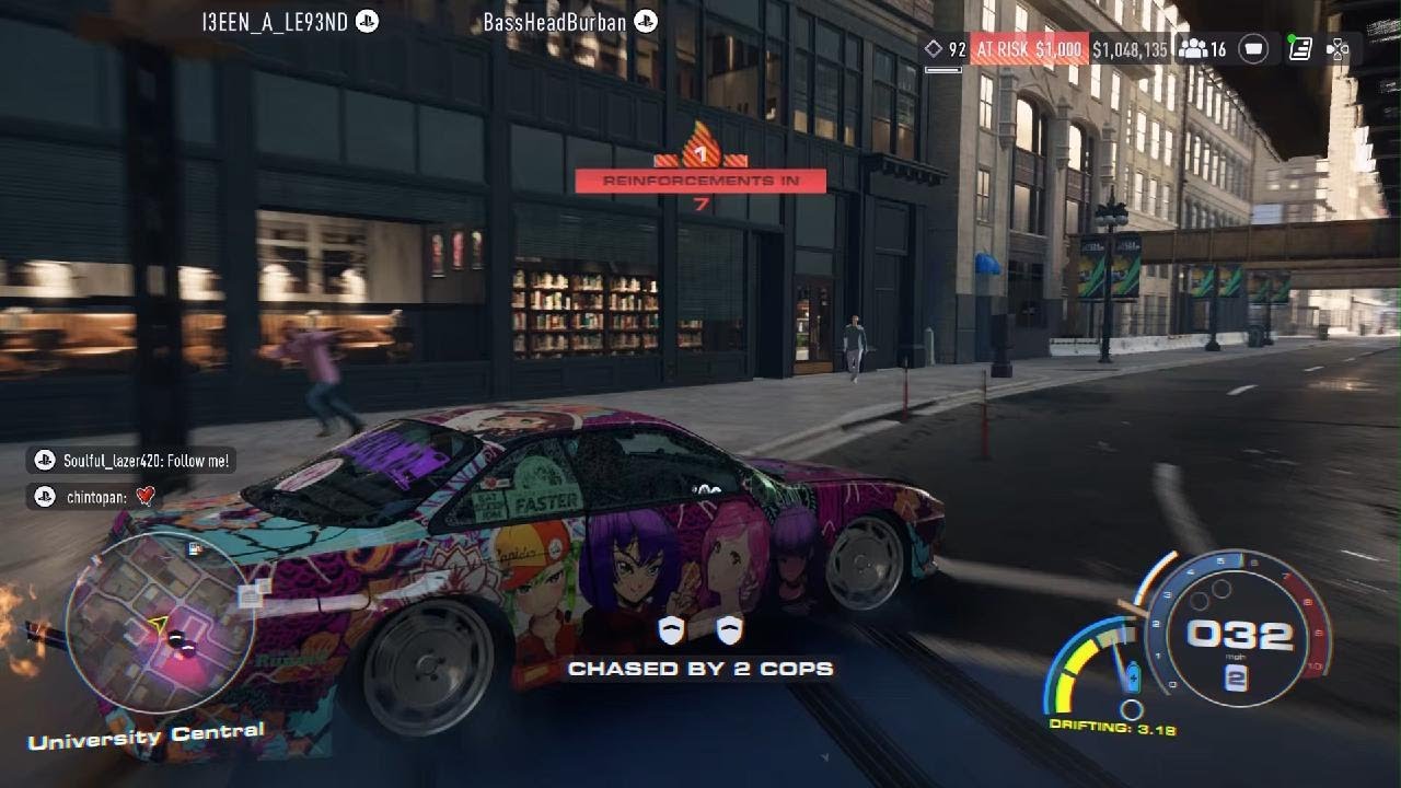 Need for Speed Unbound_20260208214755