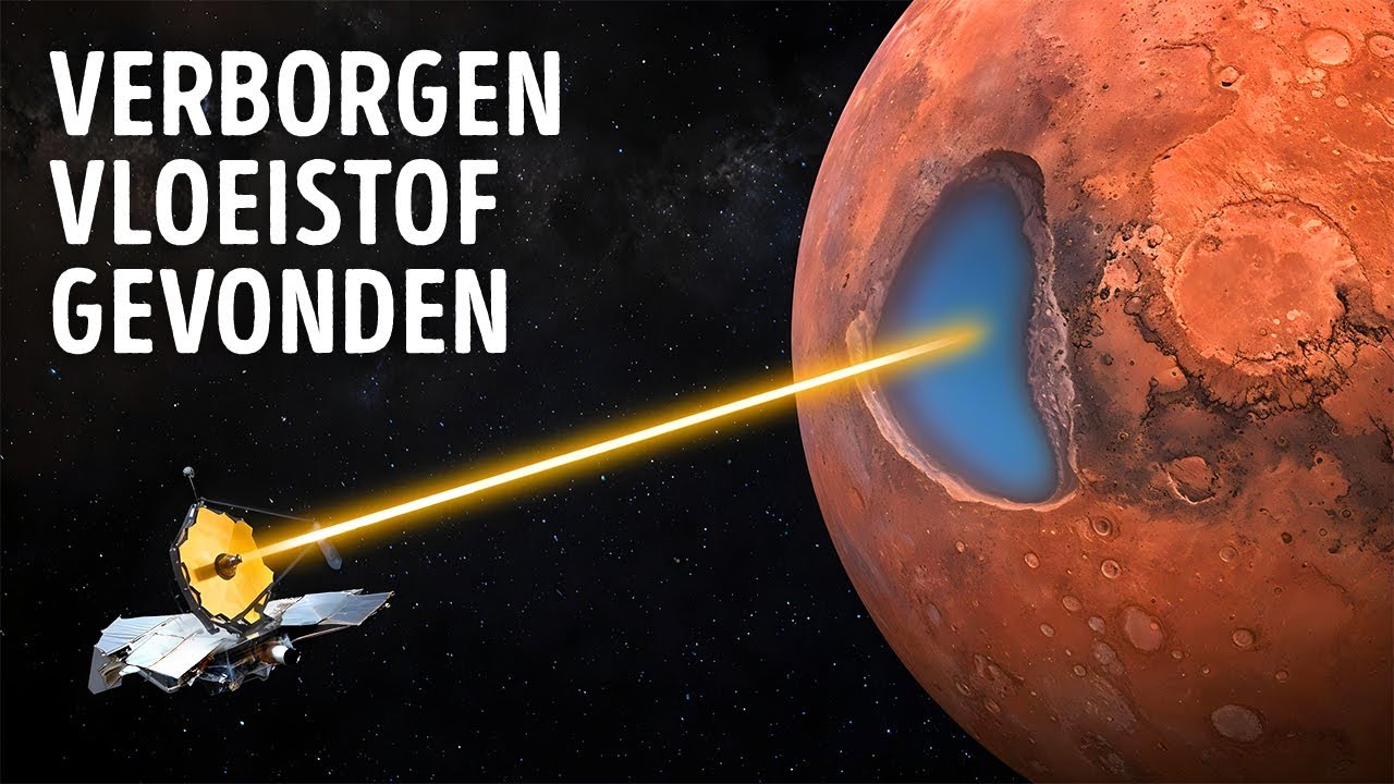 150 Verbazingwekkende Ruimtefeiten Die Zelfs Deskundigen Versteld Doen Staan