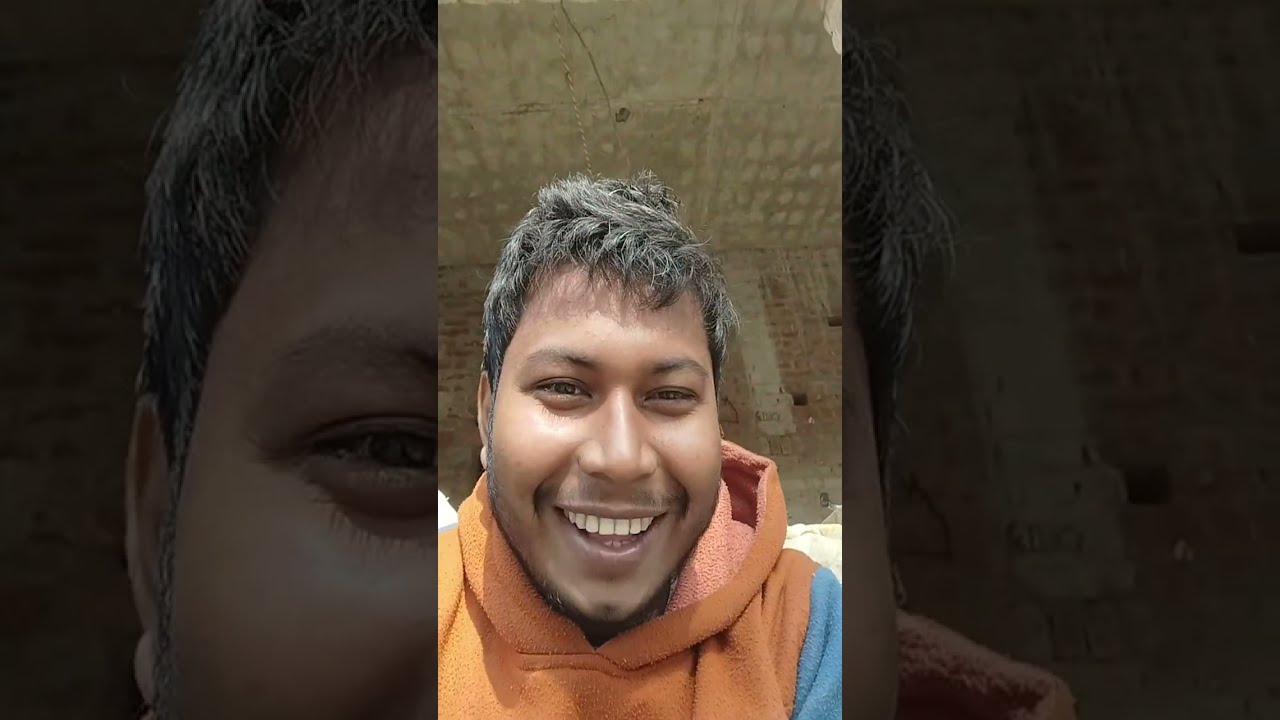 प्लीज सपोर्ट मी ♥️♥️🥰😭
