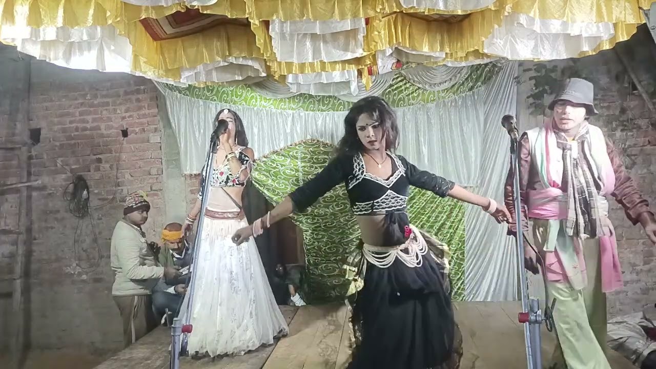 जय मां आंदेश्वरी स्वर संगीत पार्टी अन्धवां कौशाम्बी मो,7800493517,9838029884