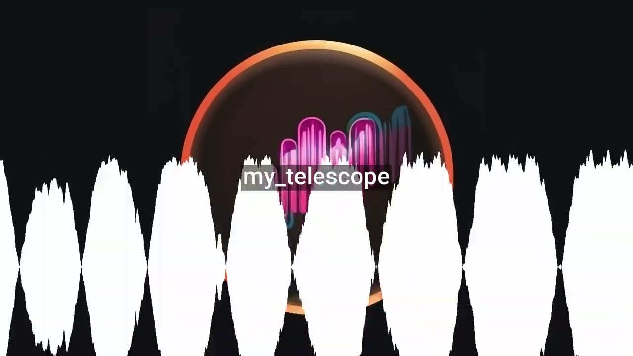 my_telescope